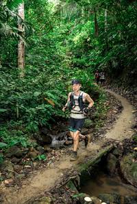 BIB: 
                            <button type="button" onclick="openModal(24682657)" class="btn btn-primary btn-sm float-right btn-popup" data-toggle="modal" data-target=".modal-high-quality">
                        <i class="fas fa-shopping-cart"></i> Add to Cart
                    </button>
                                            <button type="button" onclick="isThisMe(24682657, true)" class="btn btn-success btn-sm float-right btn-popup btn-isme hidden" data-toggle="tooltip" data-placement="bottom" title="นี่คือรูปของคุณใช่ไหม คลิกที่นี่เพื่อเอาเข้าอัลบั้ม">
                        <i class="fas fa-plus"></i> Add to album
                    </button>
                    <button type="button" onclick="isThisMe(24682657, false)" class="btn btn-warning btn-sm float-right btn-popup btn-isnotme hidden">
                        <i class="fas fa-ban"></i> Remove from album
                    </button>